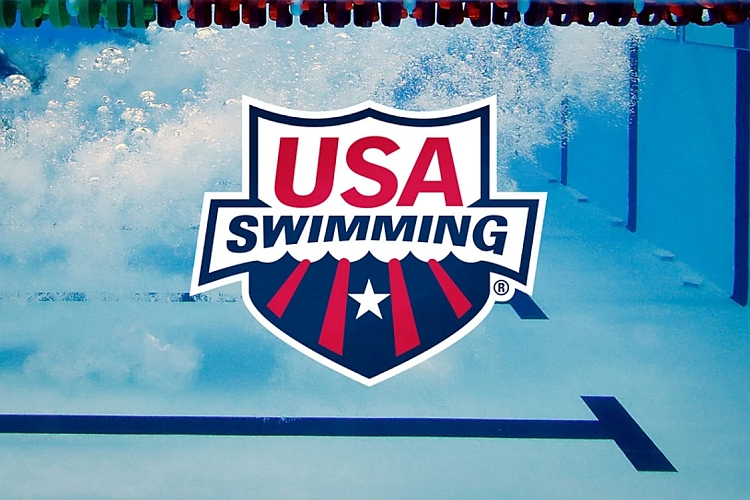 Sports_Examiner's tweet image. SWIMMING: Sterling 2024 financial report from @USASwimming, with $51 million revenue; no. 4 among all U.S. national federations (see the list)! ~ bit.ly/3GMqmUE @TeamUSOPC @TeamUSA