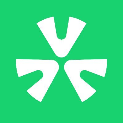 Ahmed Tanvir (@ahmedtanvir56) on Twitter photo “In the world of Web3, opportunities come and go — but only a few leave a mark. Uxlink is more than just an airdrop — it's a movement. A chance to be part of something real, something built for the people, by the people. Don’t watch others grow — take the leap, join the Uxlink “In the world of Web3, opportunities come and go — but only a few leave a mark. Uxlink is more than just an airdrop — it's a movement. A chance to be part of something real, something built for the people, by the people. Don’t watch others grow — take the leap, join the Uxlink