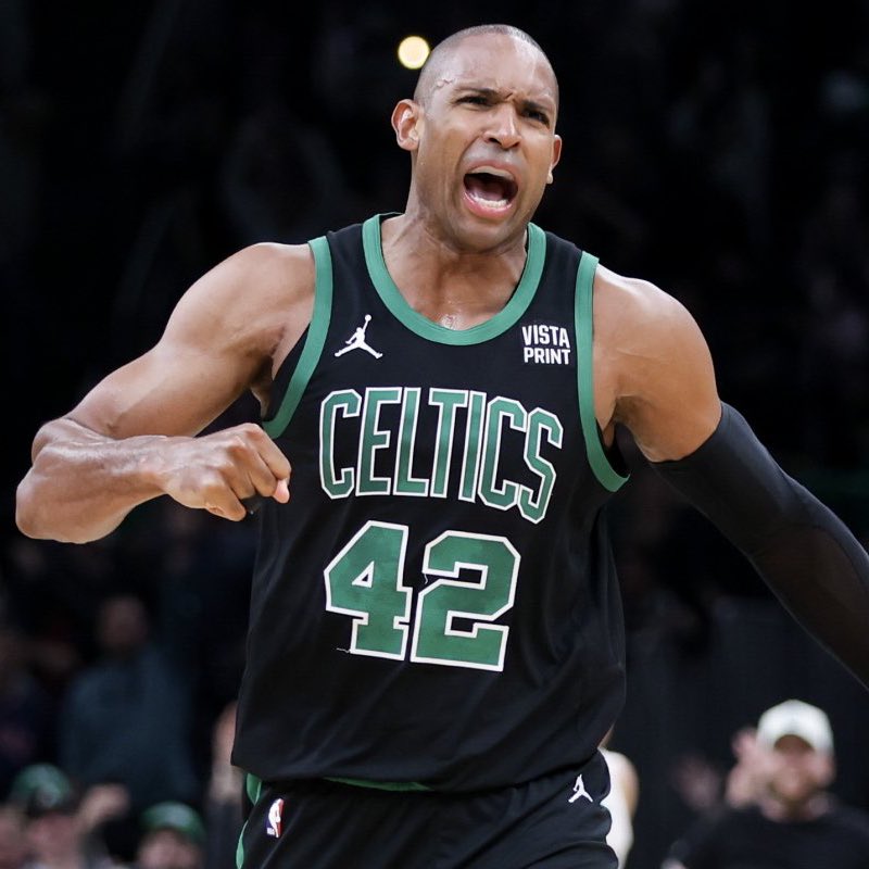 Hey <a href="/AskPolymarket/">Ask Polymarket 🔮</a> what are the chances that Al Horford signs with the Warriors???