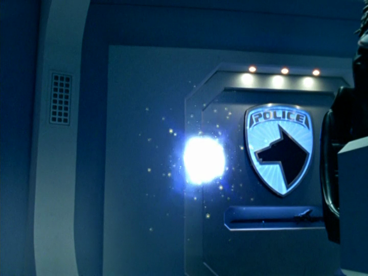 PR_SPD2025's tweet image. On the next POWER ⚡️ RANGERS SPD: A mysterious Ranger from the future arrives to help SPD take down Morgana and Devastation. Who is he?
Get ready for the Omega Ranger in "Messenger, Part 2" WED 7/16 @ 7:30 PM EST
youtu.be/aIGfKgqH9gI