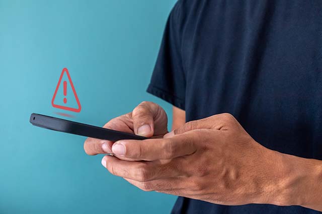 Part of every #hurricane plan is knowing how to get info. 
☑️ Sign up for local emergency alerts &amp; notifications ow.ly/YVYM50WoB21
☑️ Get #wx alerts from Florida Storms ow.ly/oWAb50WoB22
☑️ Stay in touch with friends and family

#BeReady
#CitizensIsReady