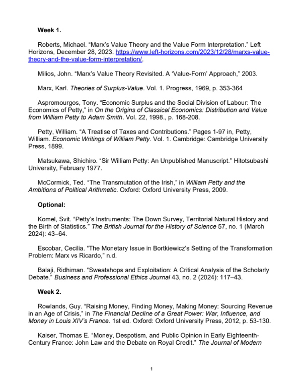 drumm colin (socal) tweet media