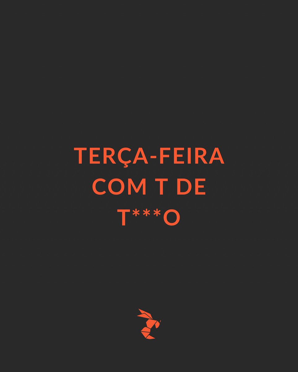 Hornet Brasil tweet media
