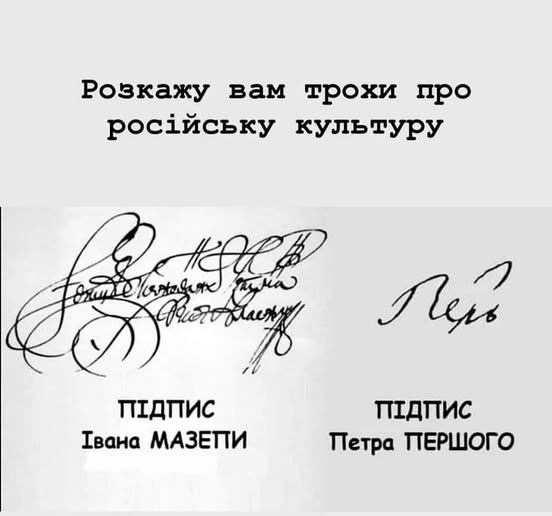 жозефина бонапард (@gozefinagold) on Twitter photo 