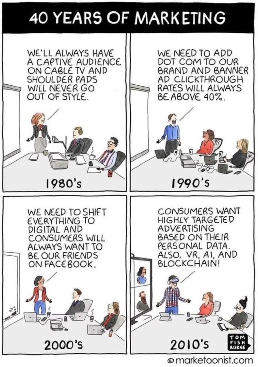 MinaSedef tweet media