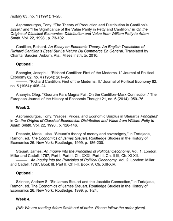 drumm colin (socal) tweet media