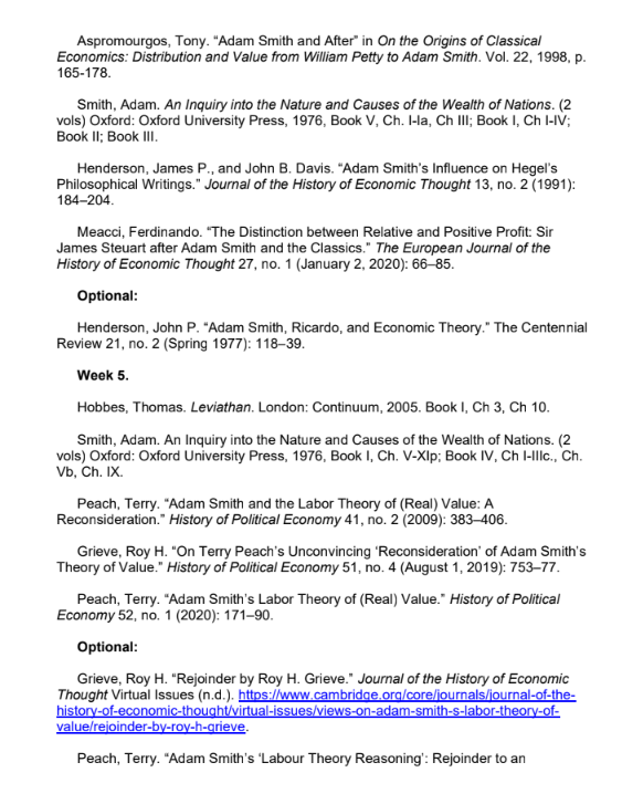 drumm colin (socal) tweet media