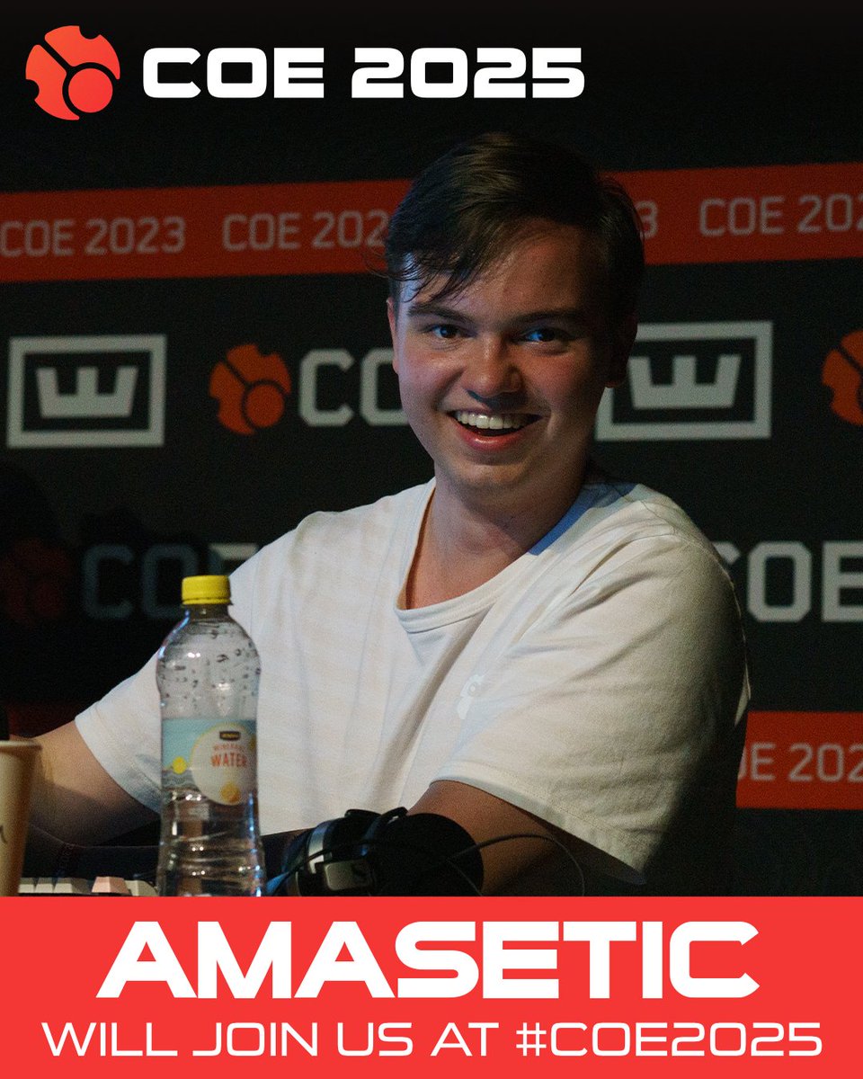 cavoes osu! event tweet media