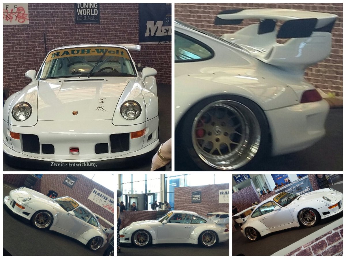 <a href="/sanwebal/">Lady Beis & Race 💕</a> <a href="/christoph_dimke/">Christoph</a> <a href="/oliveri_pablo1/">pablo oliveri</a> <a href="/Rinoire/">rinoire</a> <a href="/bourdyot_/">Bourdyot</a> <a href="/KouichiKawata/">Kotarou015</a> <a href="/junjokerando/">jun ando / 安藤 純</a> <a href="/ren_119/">Ren Kanzaki</a> <a href="/anneallman14/">Anne Allman</a> <a href="/HA11NNH/">Hannah</a> <a href="/Starlitblond/">Melanie Coleman</a> <a href="/LaTaylorRN/">Convertible lady</a> <a href="/jim_knipe/">Jim</a> <a href="/jlcooke99/">Jim Cooke</a> <a href="/wolfgang_kluth/">Wolfgang Kluth</a> <a href="/Oscarol95842891/">Oscar olmedo</a> <a href="/Hmp944Peters/">HMP944 🏁</a> <a href="/Jordan92338366/">Jordan</a> #Porsche