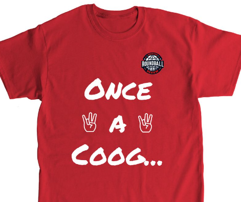 TheHRReview's tweet image. New Houston Roundball Review merch LAUNCHED! "Once a Coog, Always a Coog!"
Order your shirt today...
bonfire.com/hrr-once-a-coo…