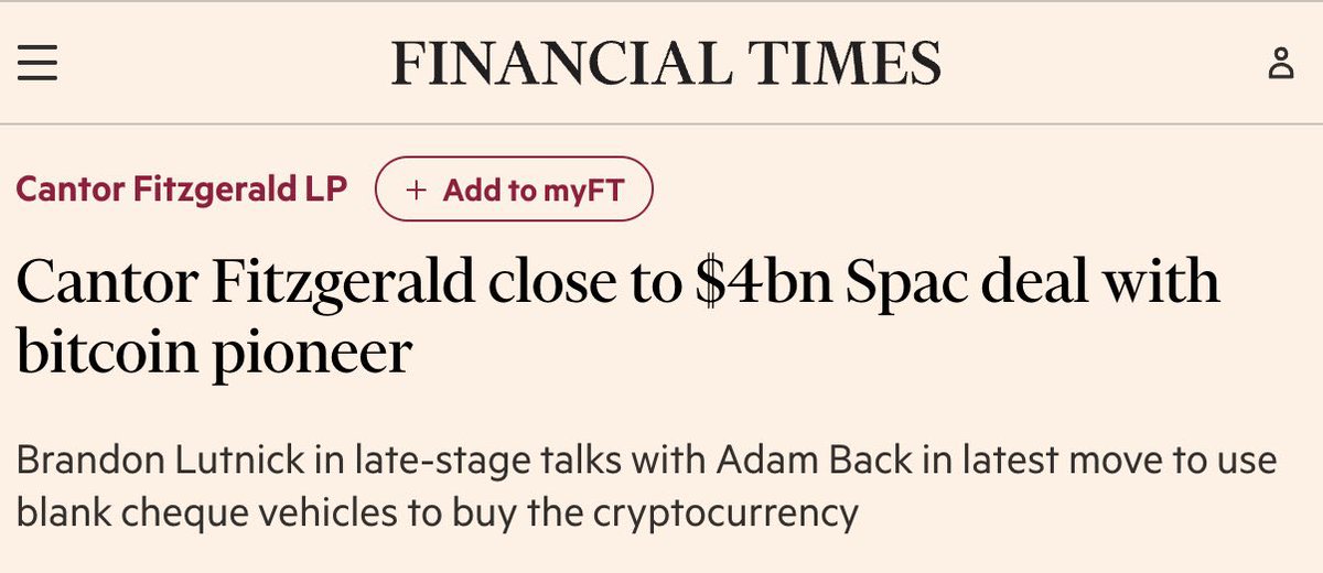 ᴼClashᴼ tweet media