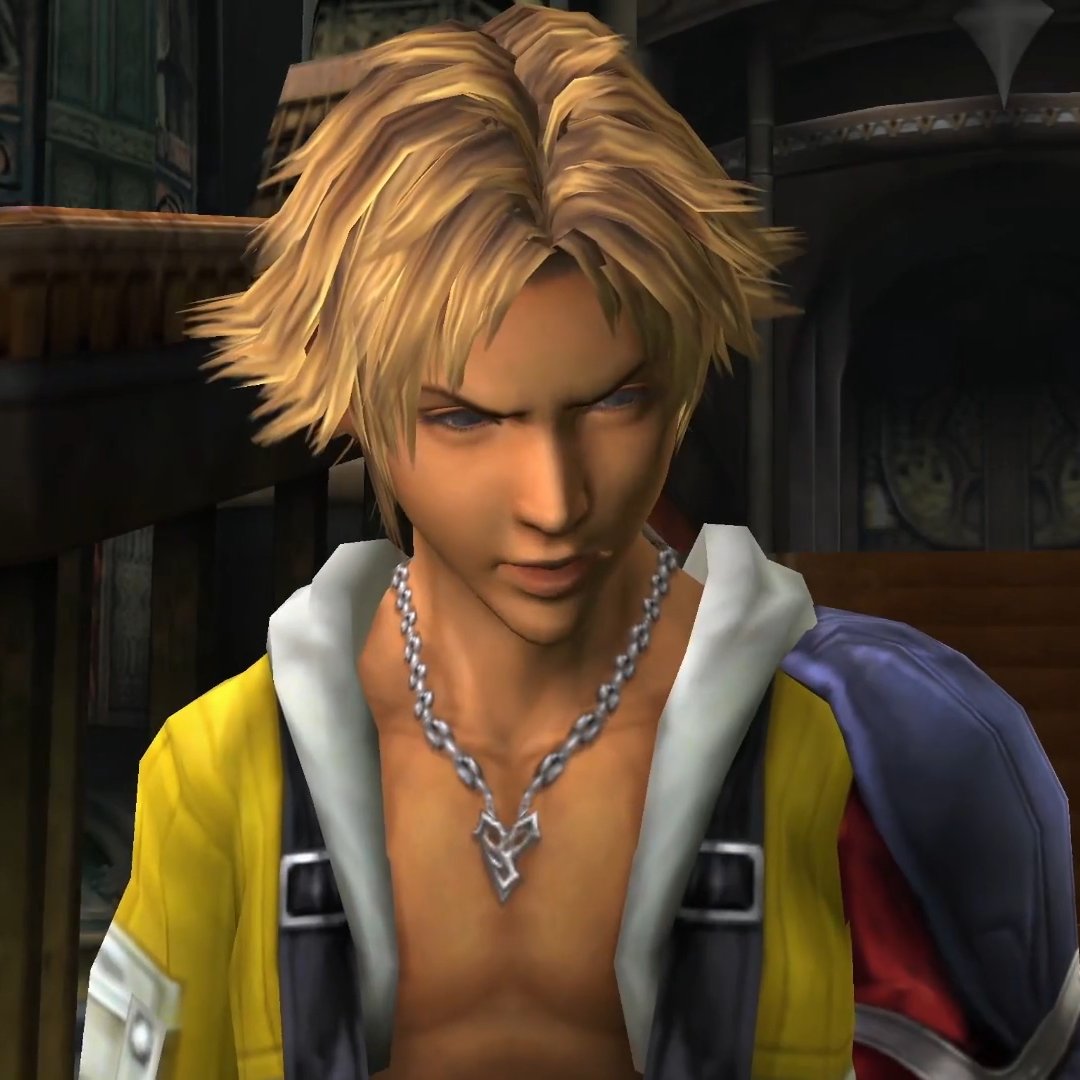DailyTidus's tweet image. 