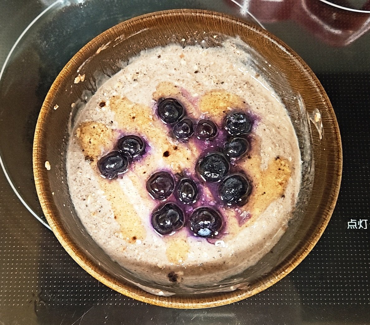 モモたま ダイエット中~ tweet media