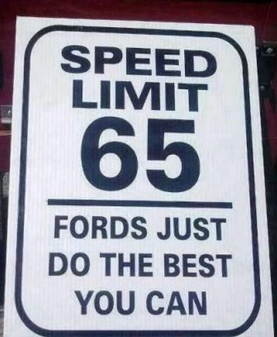 coloboots's tweet image. Nascar needs to post this at Watkins Glen so Brad K will feel better. @dennyhamlin @keselowski @DGodfatherMoody