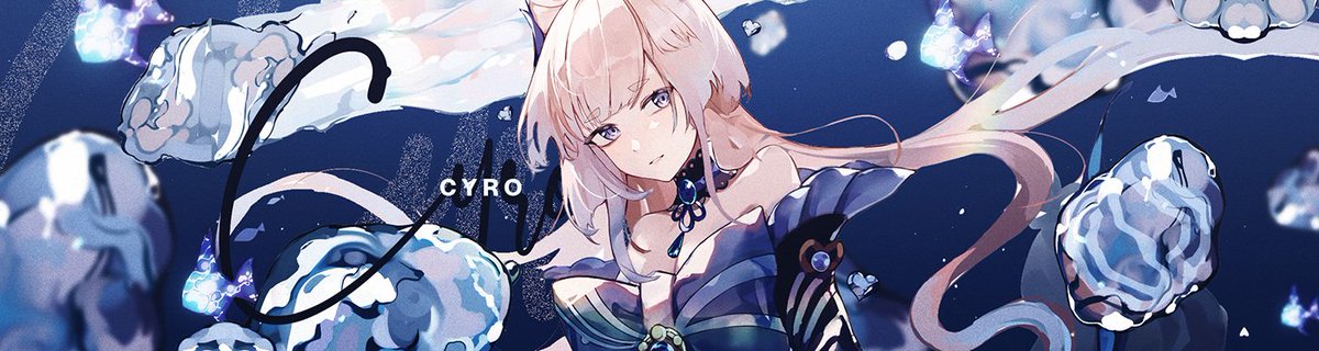 get_scottified's tweet image. Made this banner for a client