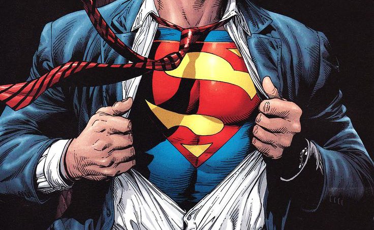 𝓈𝗼͟𝗻 ‍‍‍‍ 𝑜𝑓 ‍‍‍‍ 𝓴𝘳͟𝘺͟𝘱͟𝘵͟𝘰͟𝘯 tweet media