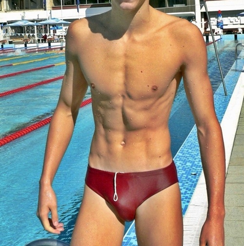 KF空間 (@tokatchi2) on Twitter photo 