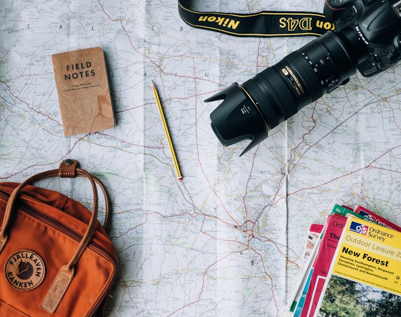cryptobanditxx's tweet photo. StayX shakes up crypto travel! Hold $STAYX 30+ days for USD credits—no staking, just hold and wander. Meme hype + real use. Check https://t.co/spVab2kFCV! 🌍 @realstayx #stayx #CryptoTravel #MemeCoins #Web3, https://t.co/LOq0z1zl9D