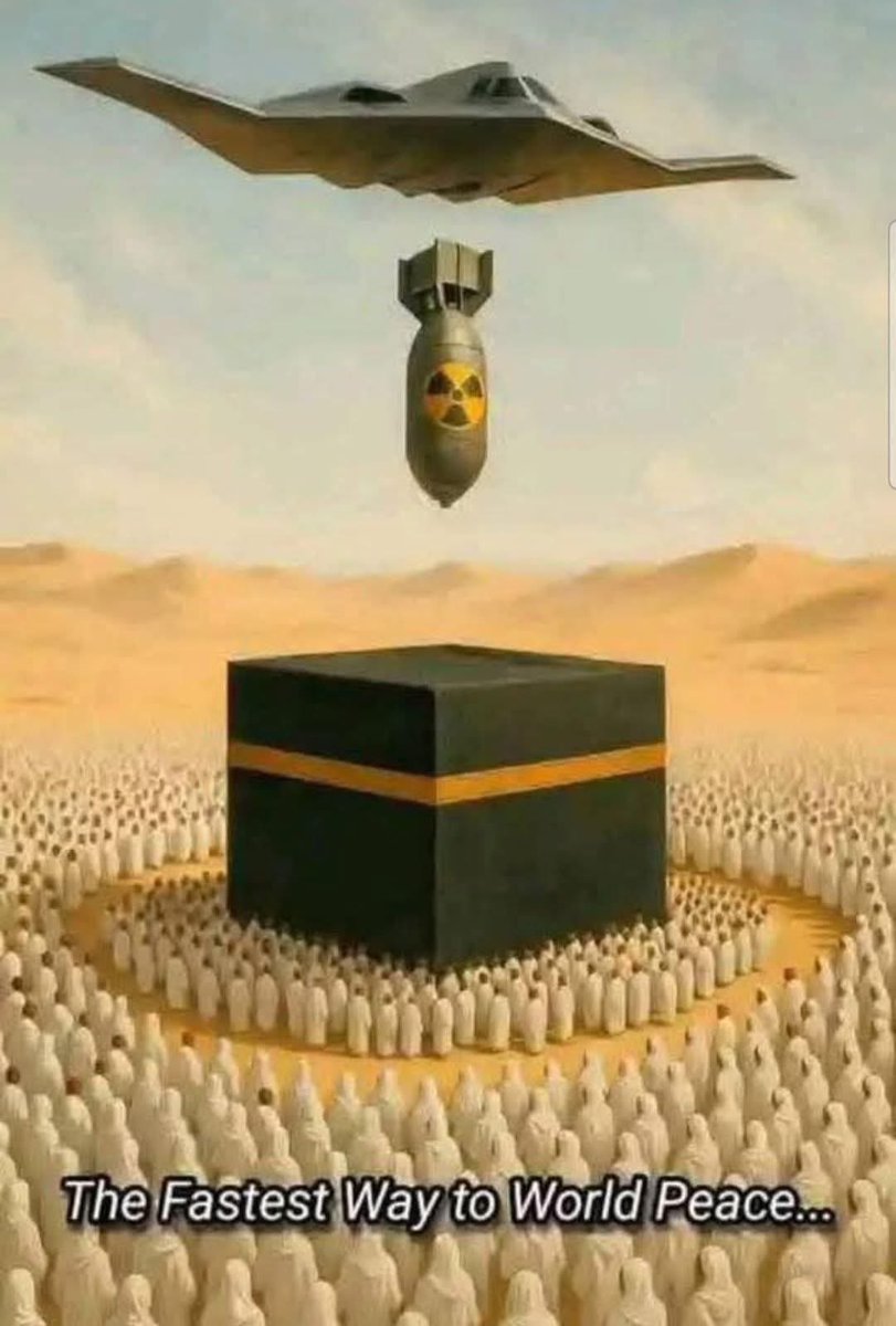 The Jackal… (@toondazza) on Twitter photo 