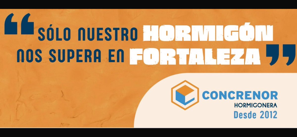 rovelez15's tweet image. RECONSTRUCCIÓN DE MANABI: Comparto NUEVO ESLOGAN de la empresa, CREADO POR NUESTROS TRABAJADORES. Gracias a la investigación (PERSECUSION ) de Fiscalía DURANTE LOS ÚLTIMOS CINCO AÑOS se ha podido plasmar el sentimiento de los que trabajamos día a día en CONCRENOR. Seguimos de pie