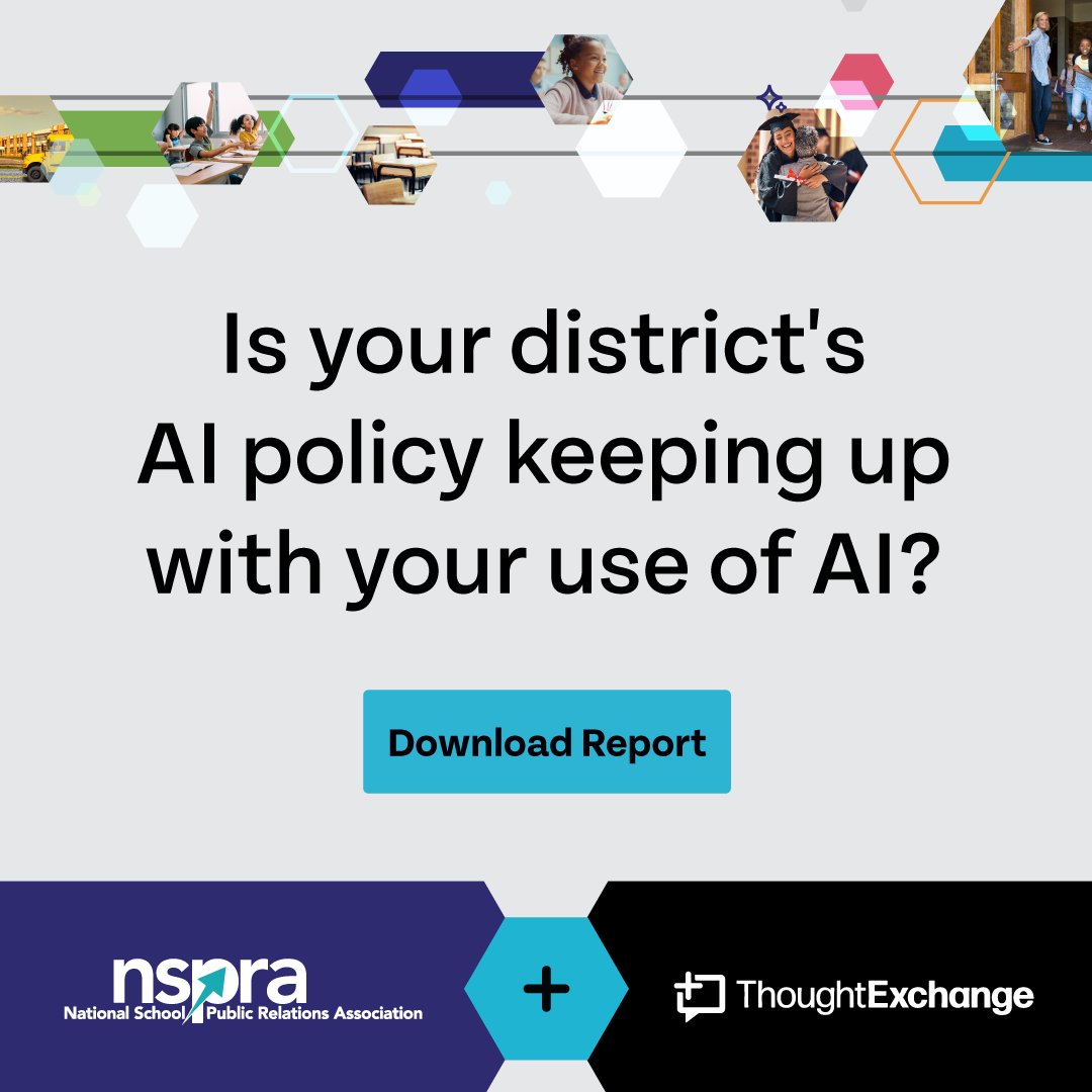 ThoughtExchange tweet media