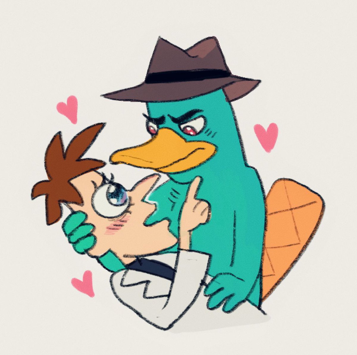 reynarabi's tweet image. #perryshmirtz 
🌹💖