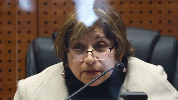 Rey 🇨🇱💓🇺🇲 tweet media