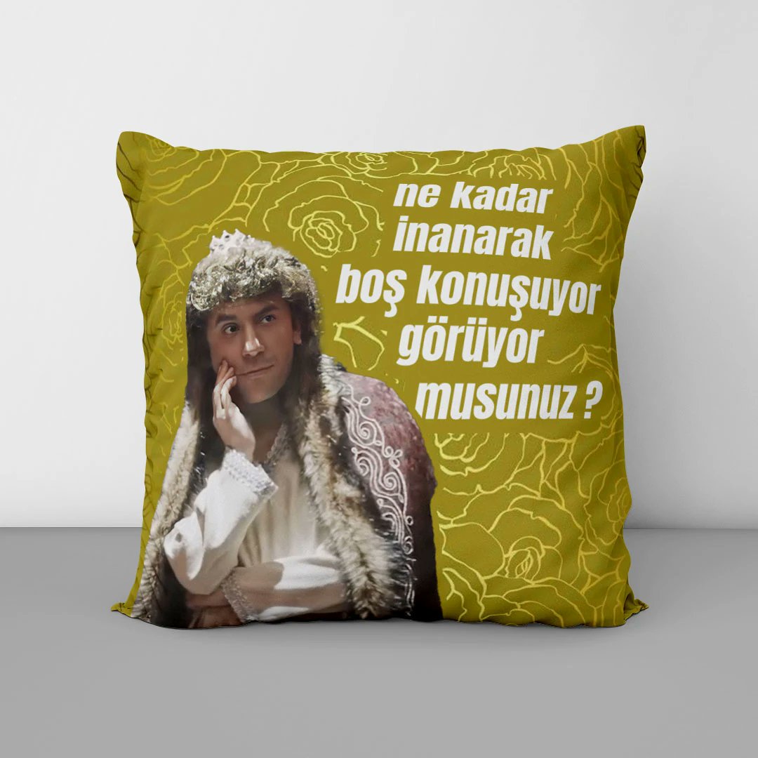 Burak KULABEROĞLU® (@burakulaberoglu) on Twitter photo 