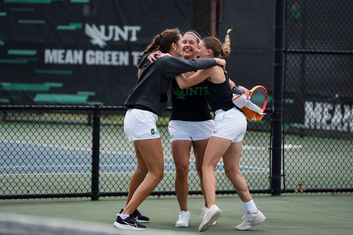 MeanGreenTennis's tweet image. Missing this right about now 💚
#GMG🦅 | #LoveTheBattle