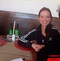 Santoz Allegro tweet media