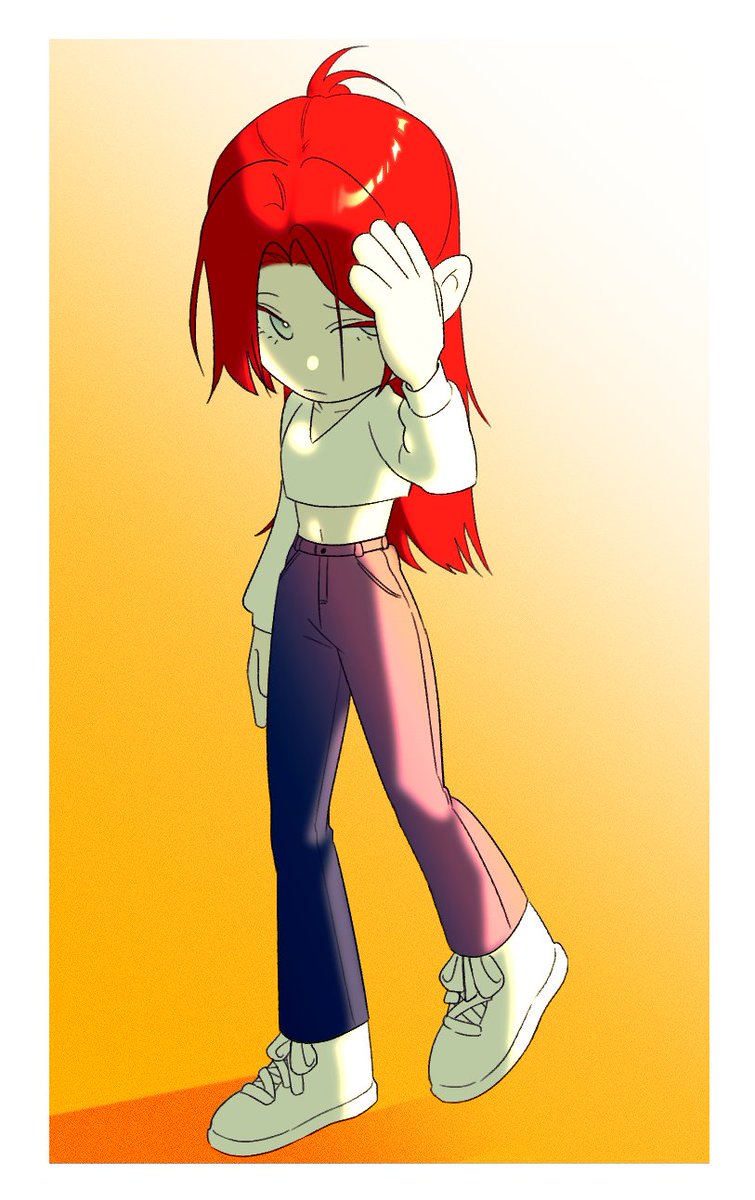 N5 (@gr_hny) on Twitter photo 