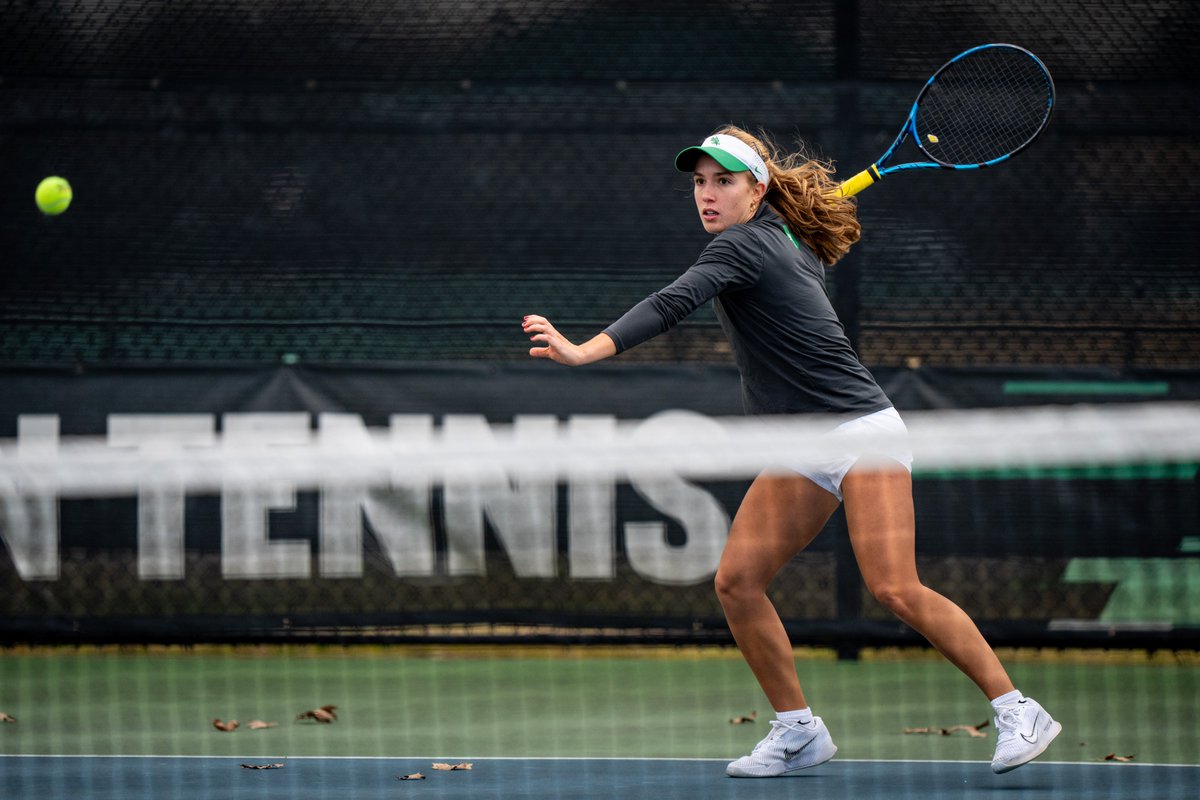 MeanGreenTennis's tweet image. Missing this right about now 💚
#GMG🦅 | #LoveTheBattle