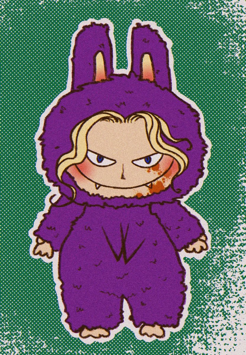 • dee • tweet media