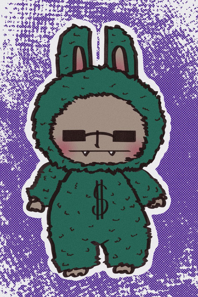 • dee • tweet media