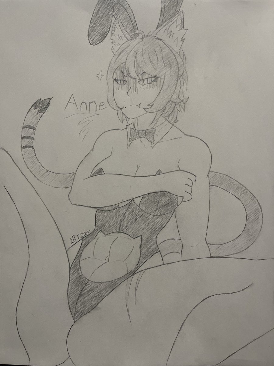 Ehsten Bridges tweet media