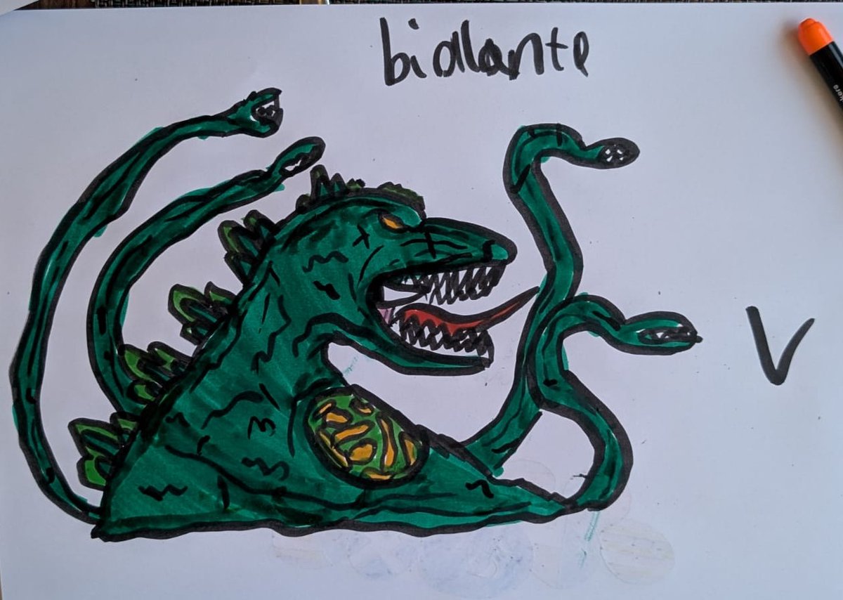 OB-FM 🇪🇺 tweet media