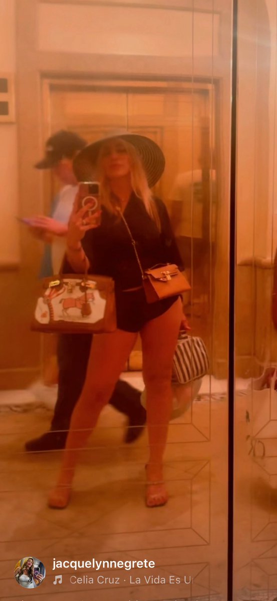 partiNegrete's tweet image. QUANTUM TIME
#GravitationalWaves 
#TeleportationMachine
#QuantumTime 
I’m the BELL
—Jacquelyn J NegrETe