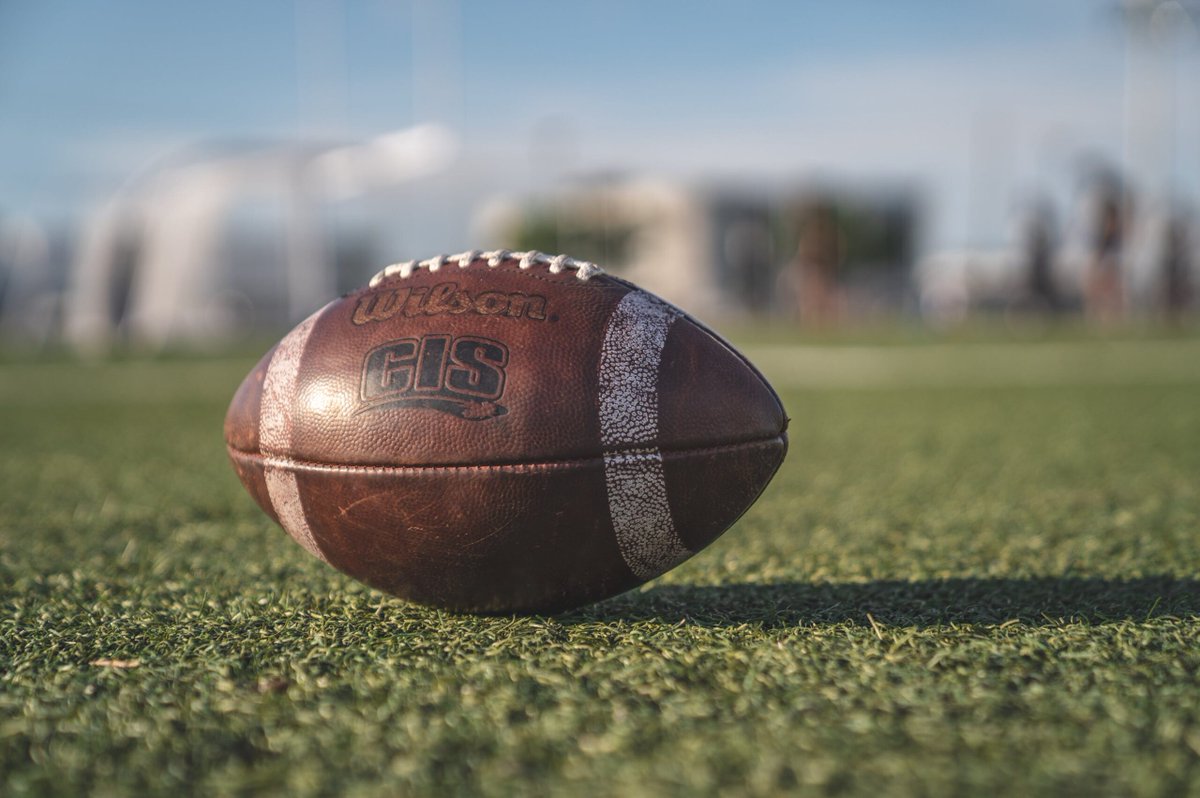 Iowa Preps (@iowapreps) on Twitter photo Iowa Football Preview: 5A, Group 2
on3.com/sites/iowa-preβ¦
<a href="/BeckettBakker/">Beckett Bakker</a>
<a href="/BigAndyHine/">Andrew Hine</a>
<a href="/BlakeBunting26/">Blake Bunting</a>
<a href="/braydenpeck2007/">Brayden Peck π</a> Iowa Football Preview: 5A, Group 2
on3.com/sites/iowa-preβ¦
<a href="/BeckettBakker/">Beckett Bakker</a>
<a href="/BigAndyHine/">Andrew Hine</a>
<a href="/BlakeBunting26/">Blake Bunting</a>
<a href="/braydenpeck2007/">Brayden Peck π</a>