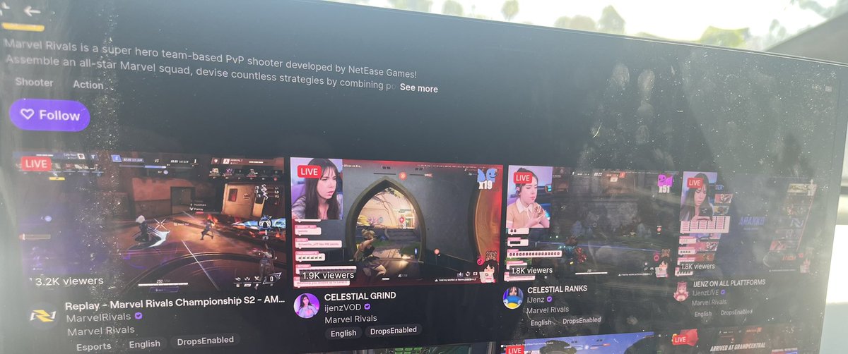 ??? <a href="/Twitch/">Twitch</a>