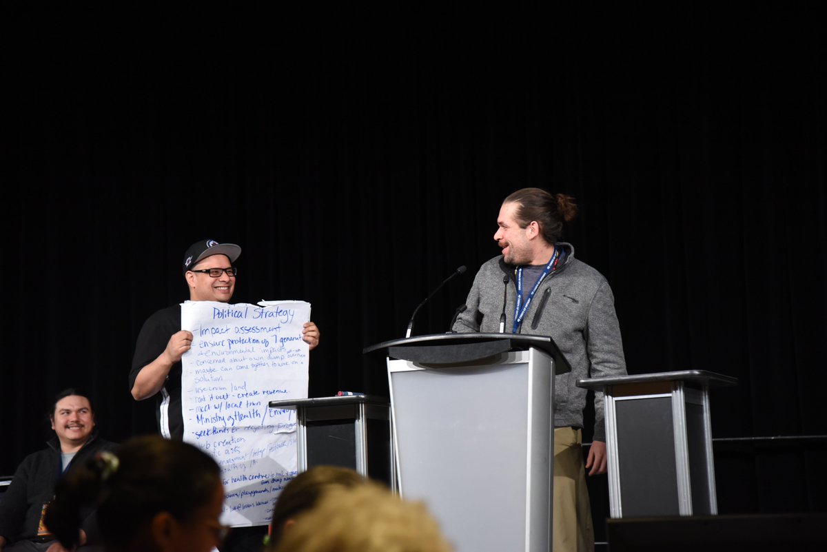 ChiefsofOntario's tweet image. Don't miss out on the 2025 First Nations Community Wellness Conference, happening August 19–21 in Toronto!
Complete your registration at chiefsmeeting.com/2025fncwc
and secure your accommodations here: book.passkey.com/go/CHIE082 or by phone at 1-800-663-7229 or 1-800-441-1414.