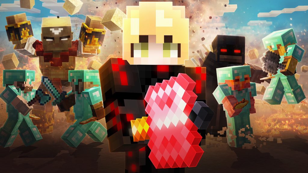 new tb for <a href="/c0nexi0n/">Sharpness</a>