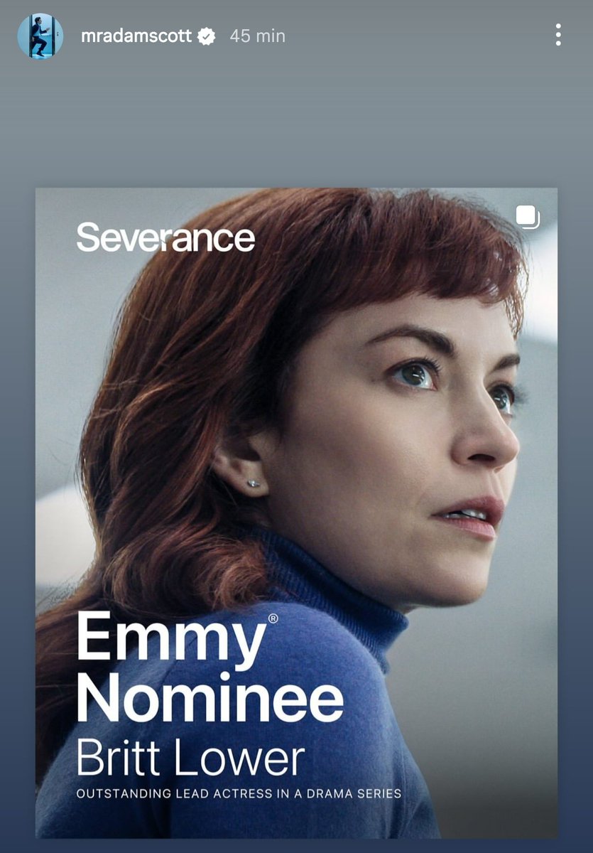 he really is her number one fan i’m gonna cry