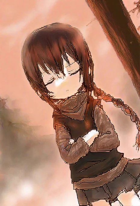 おはようございます