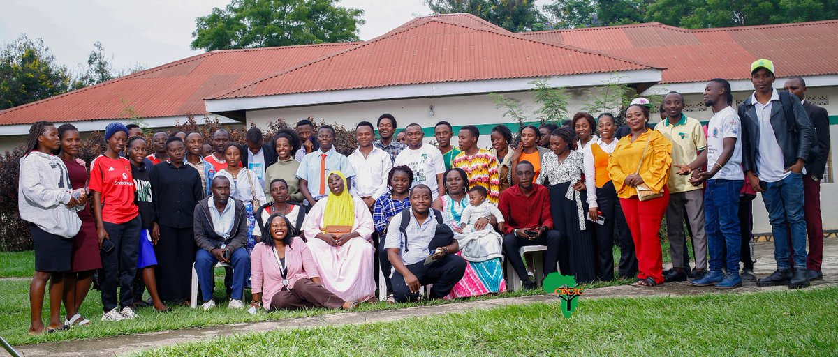The Center for Citizens Conservation Environment and Management has today launched a documentary highlighting the challenges faced by people in different camps due to disasters like flooding. 

The documentary seeks support from different organs, including the government.