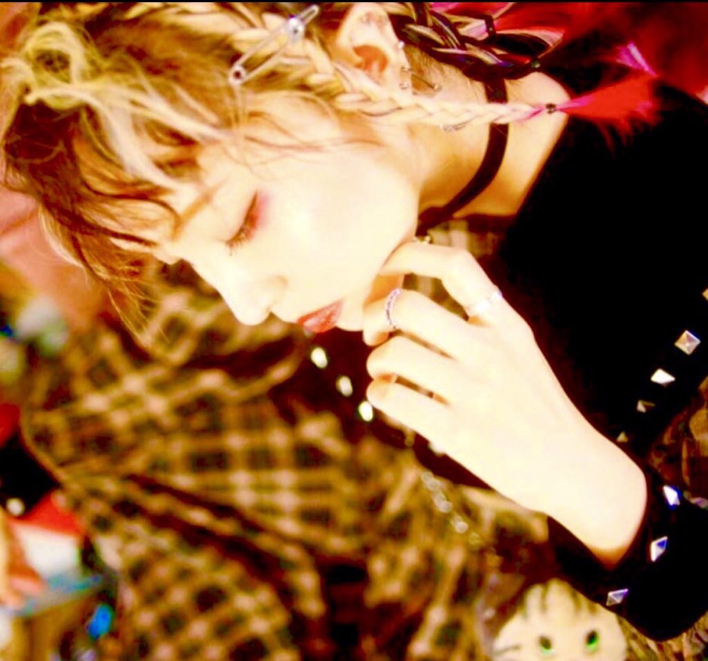 🪬👁🪬
🌈gღღღd🌈mღrning🌈◕ᴗ◕＊
💜🍄💜🍄💜🦎💜🍄💜🍄💜
07/16(💧)️️️🌧️💦
ღ🧺🧼🧹𓂃🫧🫧🫧🫧🫧🩵
🕊️𓂃🌿𓈒𓏸
🌈優しぃ繋がりに☘️感謝❁ᴗ͈ˬᴗ͈)
𓂃🌿𓈒𓏸🕊️
💧曜🍑宜🌊Qお願ぃ🌊🐁⸒🙇🏼‍♀️💞
🕊️𓂃🌿𓈒𓏸
🧞‍♀️🌎Hღppy🦋Wednesdღy🌍🧞

🌈皆にღサ.チ.ア.レ🥰🌈🍉🐿

❁LiSA☺︎ℓσνє👑 たけうちーむ🧧