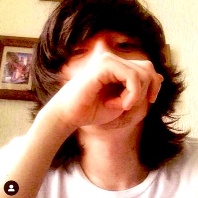 daily_pipe's tweet photo. #NewProfilePic #pipepunk https://t.co/YXrJL4UuTe