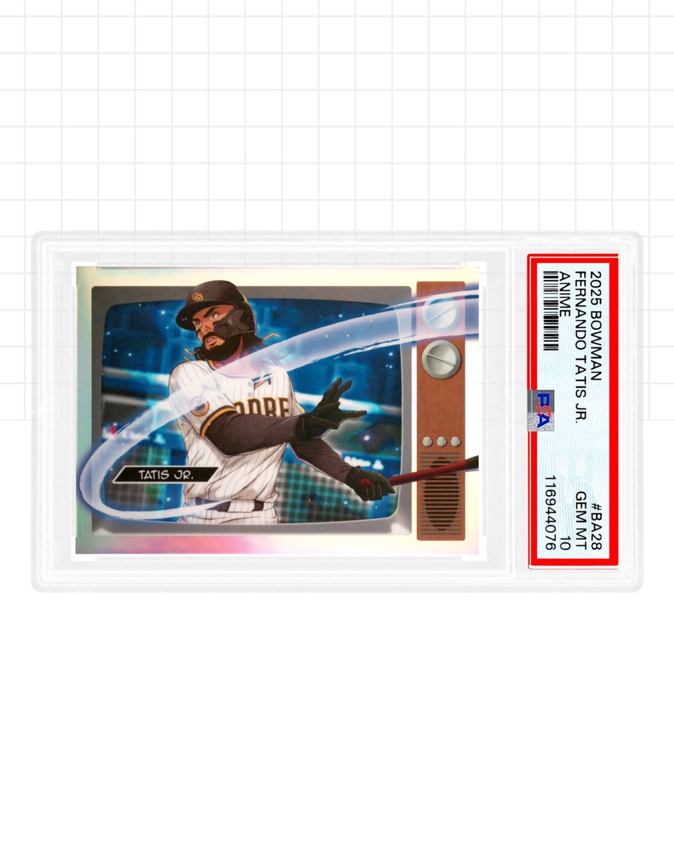 PSAcard's tweet image. Today’s showcase is must-see TV. Who’s your pick for All-Star Game MVP?