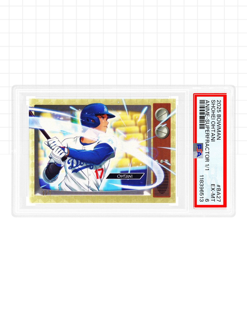 PSAcard's tweet image. Today’s showcase is must-see TV. Who’s your pick for All-Star Game MVP?