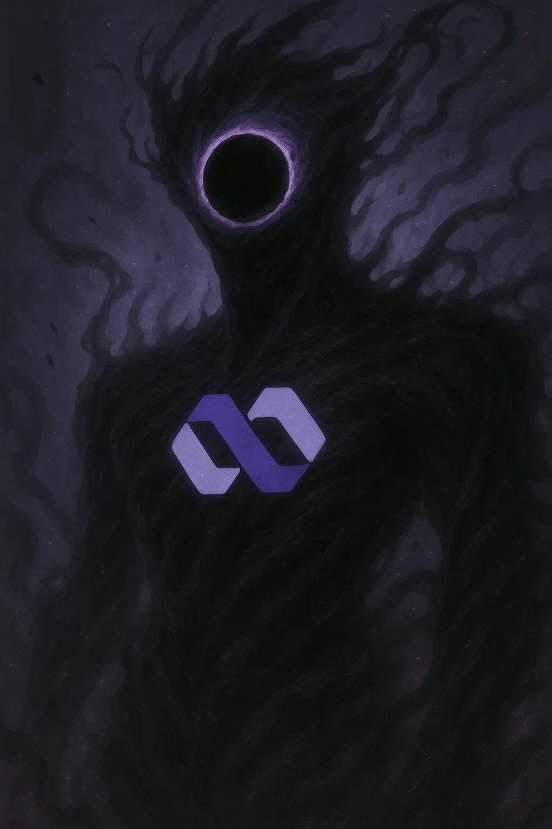 Bryptoboss's tweet image. DeFi is getting its app store moment

What do i mean by that?

@Infinit_Labs are building a Strategy Creator economy where anyone can create, publish, and monetize their own DeFi strategies by simply using AI agents

🟪Think smarter tools, not more screens

Instead of manually…