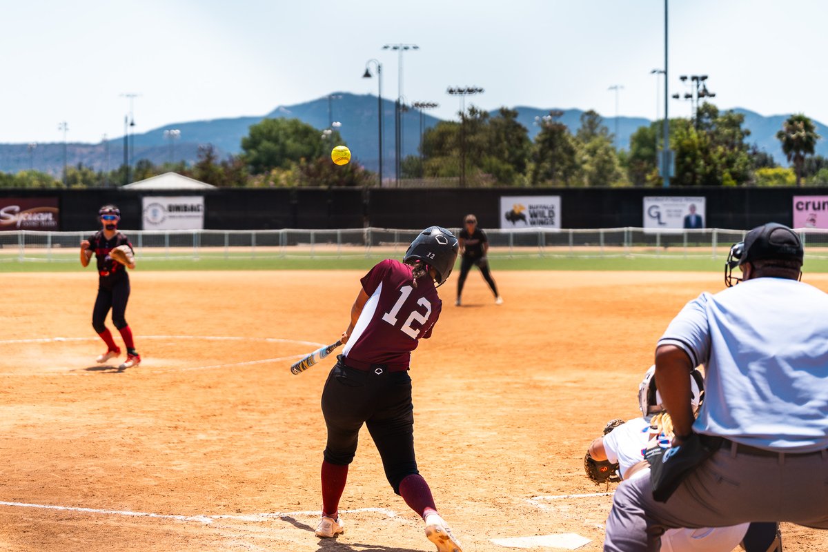TCSFastpitch's tweet photo. Just can't get enough!! 

Photo dump #2 from TC World Series San Diego Showcase Games.🎉👏

#tcfastpitch #tcworldseriessandiego #showcasegames #youthfastpitch https://t.co/zdfIyXB93A